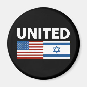 Imán Unido con Israel