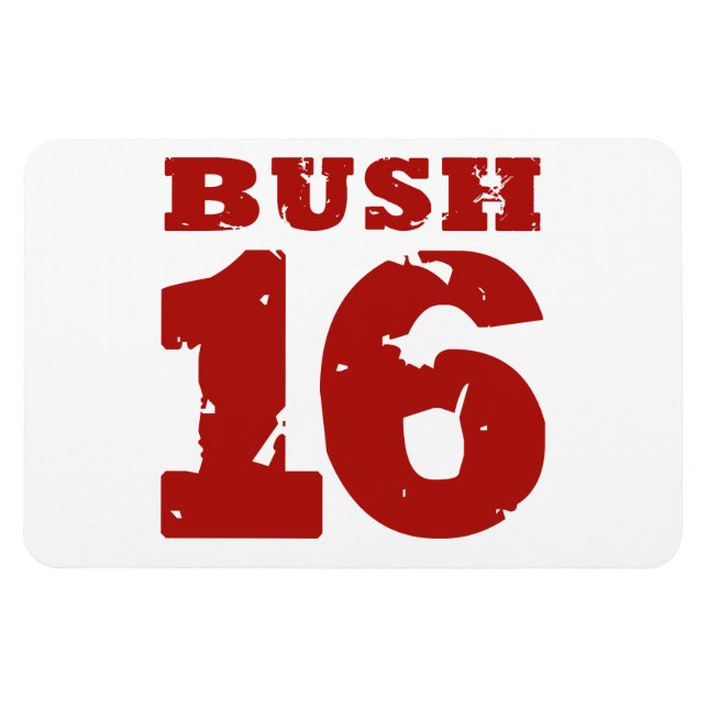 Imán UNIFORME BUSH 2016 DISMINUIDO -.png (Horizontal)
