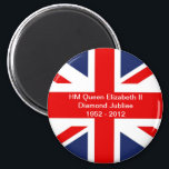 Imán Union Jack Flag-Reino Unido<br><div class="desc">En consecuencia,  nuestros productos serán de la mejor calidad para que disfrutes en los próximos años. Esperamos que encuentre algo que valorar durante su visita. Se añadirán más elementos tan pronto como podamos procesarlos.</div>