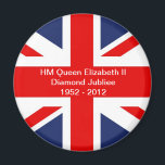 Imán Union Jack Flag-Reino Unido<br><div class="desc">En consecuencia,  nuestros productos serán de la mejor calidad para que disfrutes en los próximos años. Esperamos que encuentre algo que valorar durante su visita. Se añadirán más elementos tan pronto como podamos procesarlos.</div>
