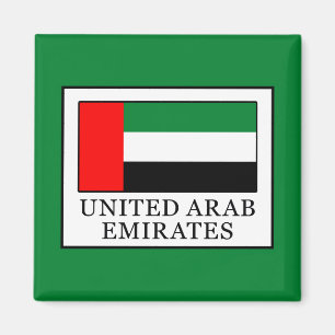 Imán United Arab Emirates