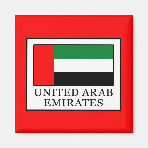 Imán United Arab Emirates