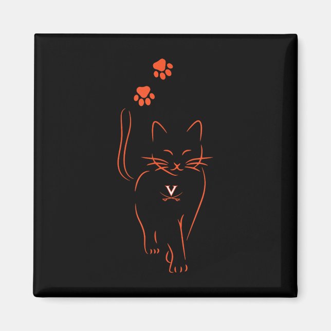 Imán Univ-adultos_uni-k con licencia de Virginia Cavali (Frente)