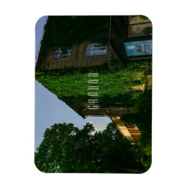 Imán Universidad de Arquitectura de la Ciudad Grodno de