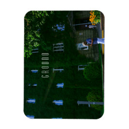 Imán Universidad de Arquitectura de la Ciudad Grodno de