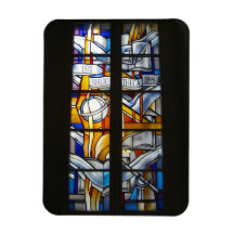 Universidad de Vilnius. Vidrio Mantenido de la Bib