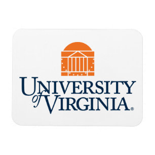 Imán Universidad de Virginia
