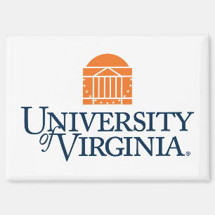 Imán Universidad de Virginia