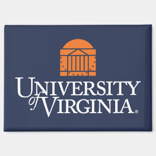 Imán Universidad de Virginia