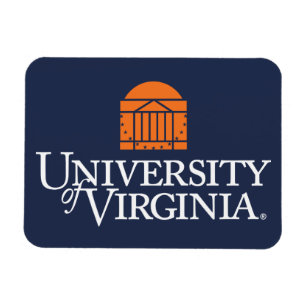 Imán Universidad de Virginia