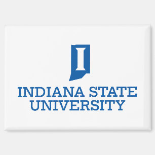 Imán Universidad Estatal de Indiana