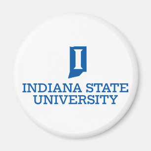 Imán Universidad Estatal de Indiana