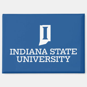 Imán Universidad Estatal de Indiana