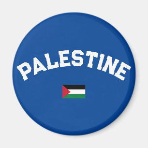 Imán Universidad Estatal de Varsity de Palestina