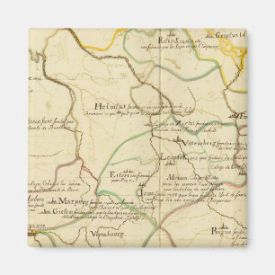 Imán Universidades de Austria y República Checa