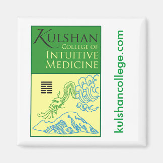 imán universitario kulshan