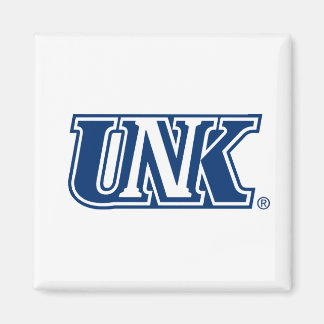 Imán UNK | Universidad de Nebraska en Kearney