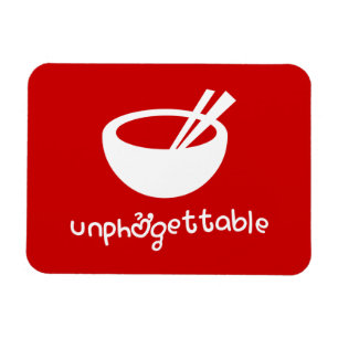 Imán Unphở Get