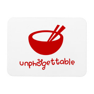 Imán Unphở Get