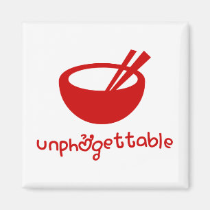 Imán Unphở Get