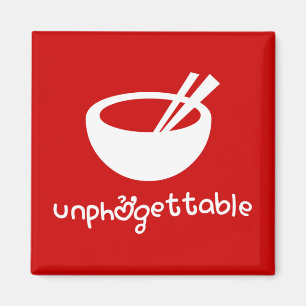 Imán Unphở Get