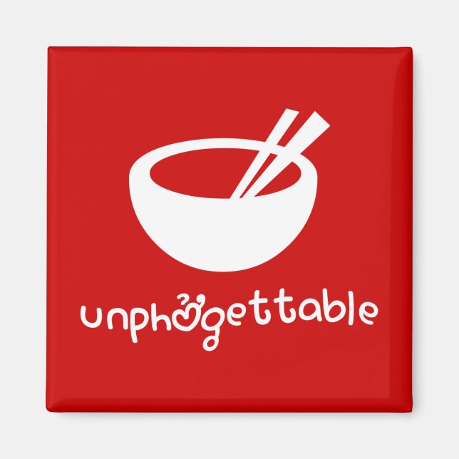 Imán Unphở Get (Frente)