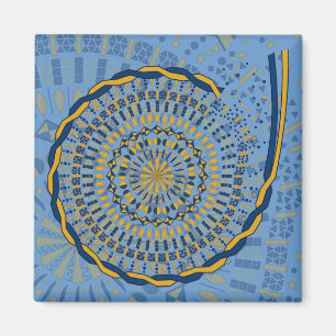 Imán Unravel Magnet