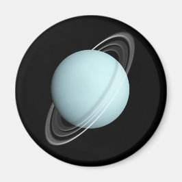 Imán Uranus Magnet