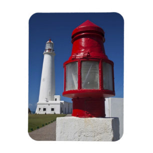 Imán Uruguay, Departamento de Rocha, La Paloma. Cabo Sa