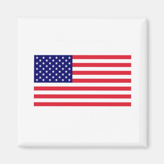 Imán USA_Magnet2 (Cuadrado) (Frente)