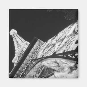 Imán USA, Nevada, Las Vegas: Eiffel Tower / Paris