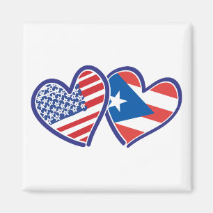 IMÁN USA-PUERTO-RICO