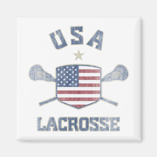 Imán USA-Vintage (Frente)
