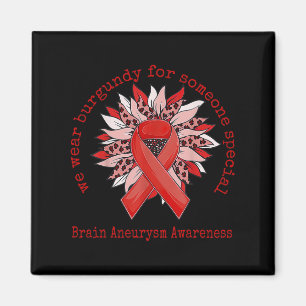 Imán Usamos conciencia de neuralismo cerebral en Borgoñ