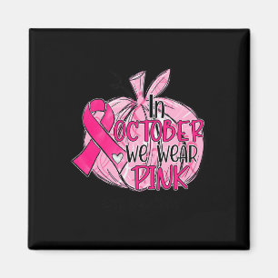 Imán Usamos Enfermeras De Concienciación Sobre El Cánce