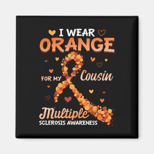 Imán Usar Naranja Para Mi Primo Con Conciencia De Escle