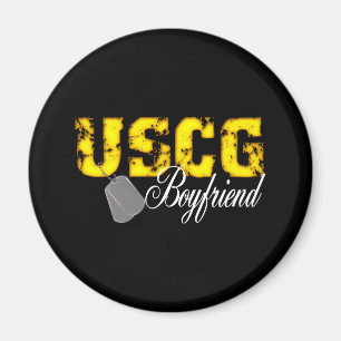 Imán uscg99boyfriendly blk