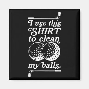 Imán Uso Esta Camisa Para Limpiar Mi Cita Para Los Aman