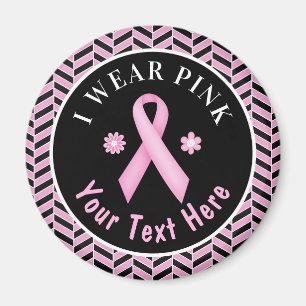 Imán Uso Mamáes óseas de garganta para la toma de conci