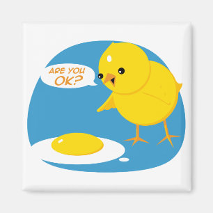 Imán ¿Usted ACEPTABLE?