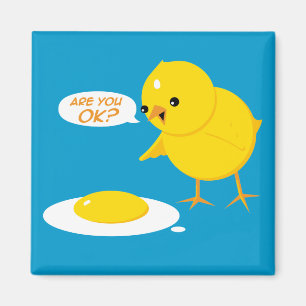 Imán ¿Usted ACEPTABLE?