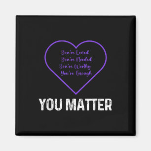 Imán Usted Inspirador su asombroso Premio a la Salud Me