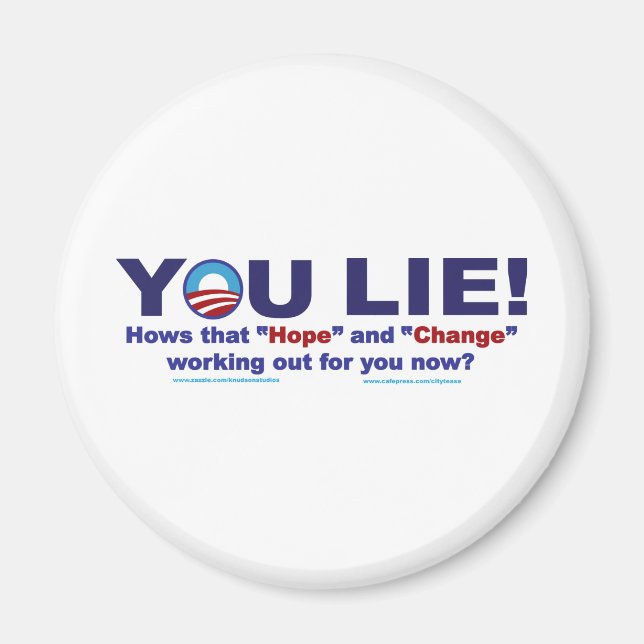 IMÁN USUARIO-2 (Frente)