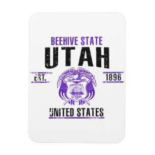 Imán Utah