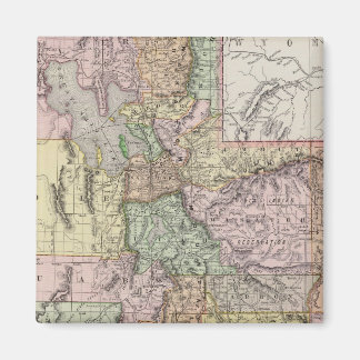 Imán Utah 3