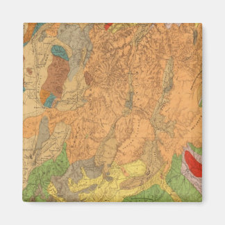 Imán Utah 6