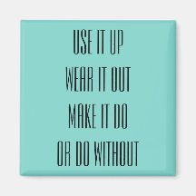 Utilícelo Para Llevarlo A Cabo