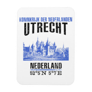 Imán Utrecht