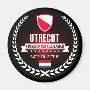 Imán Utrecht