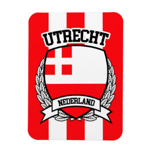 Imán Utrecht